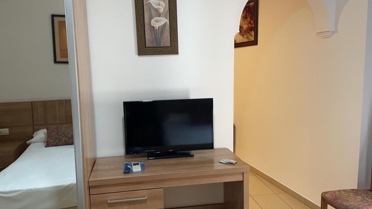 Family Room Balcony